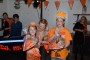Thumbs/tn_Junior Kingsnight 021.jpg